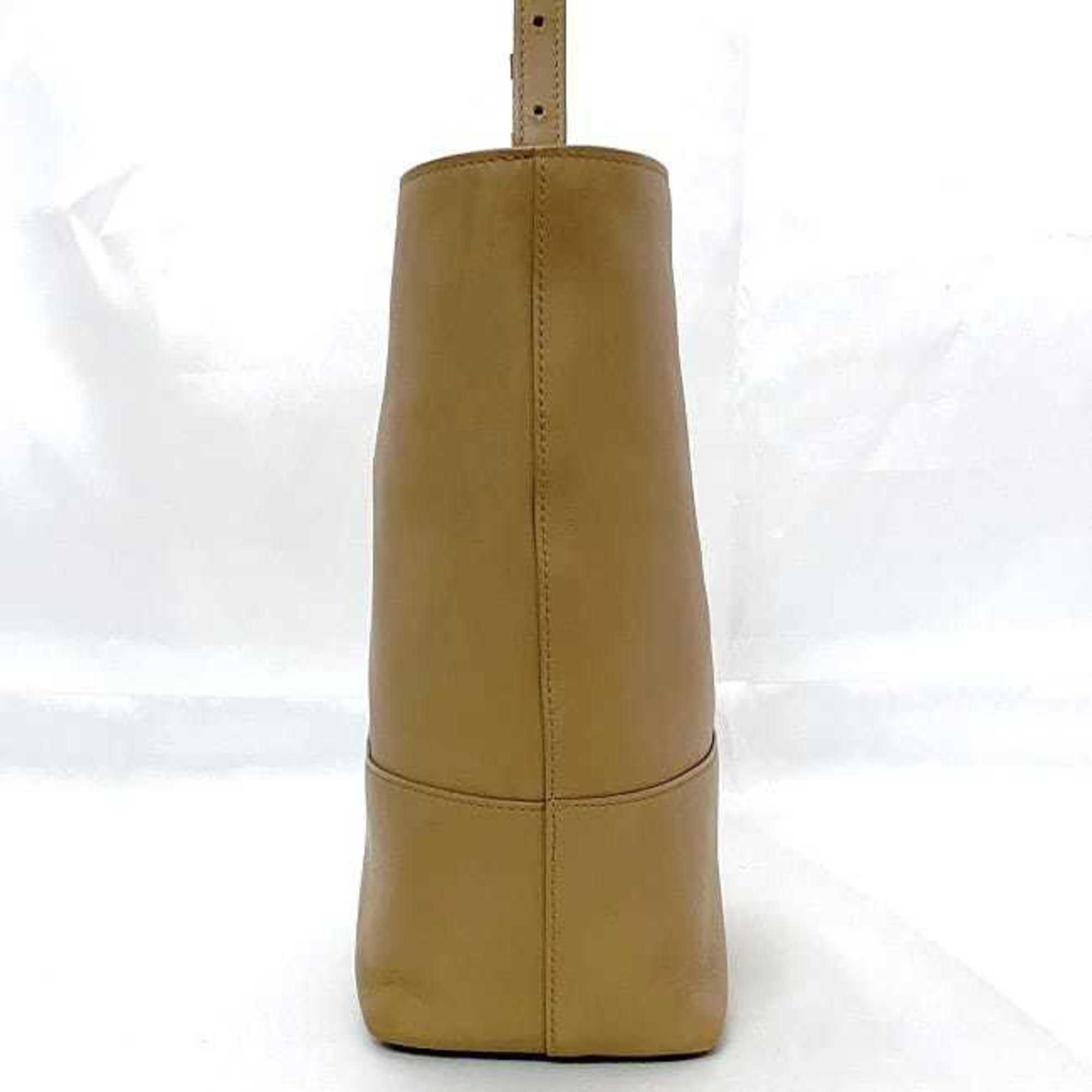 BOTTEGA VENETA Shoulder Bag