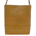 BOTTEGA VENETA Shoulder Bag
