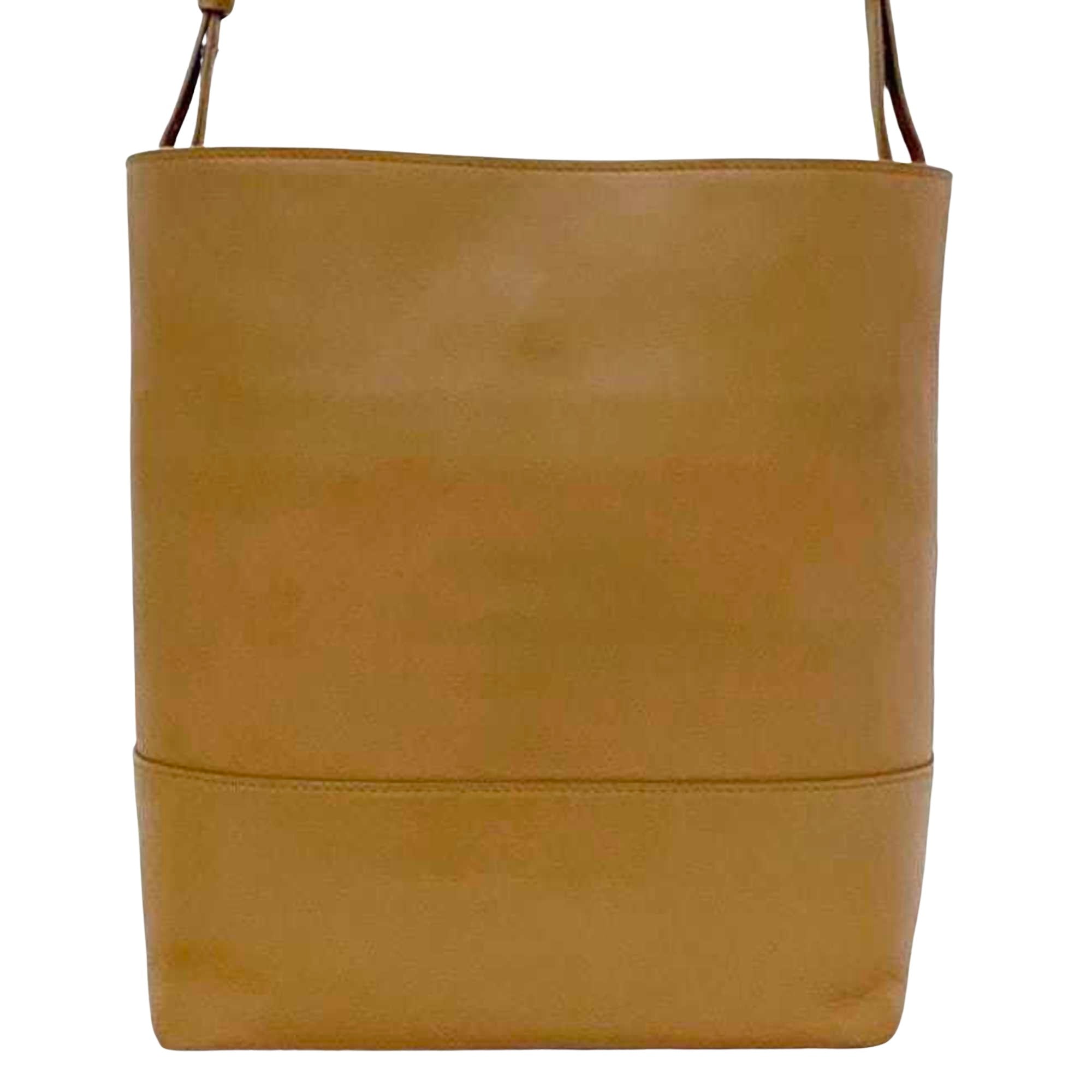 BOTTEGA VENETA Shoulder Bag