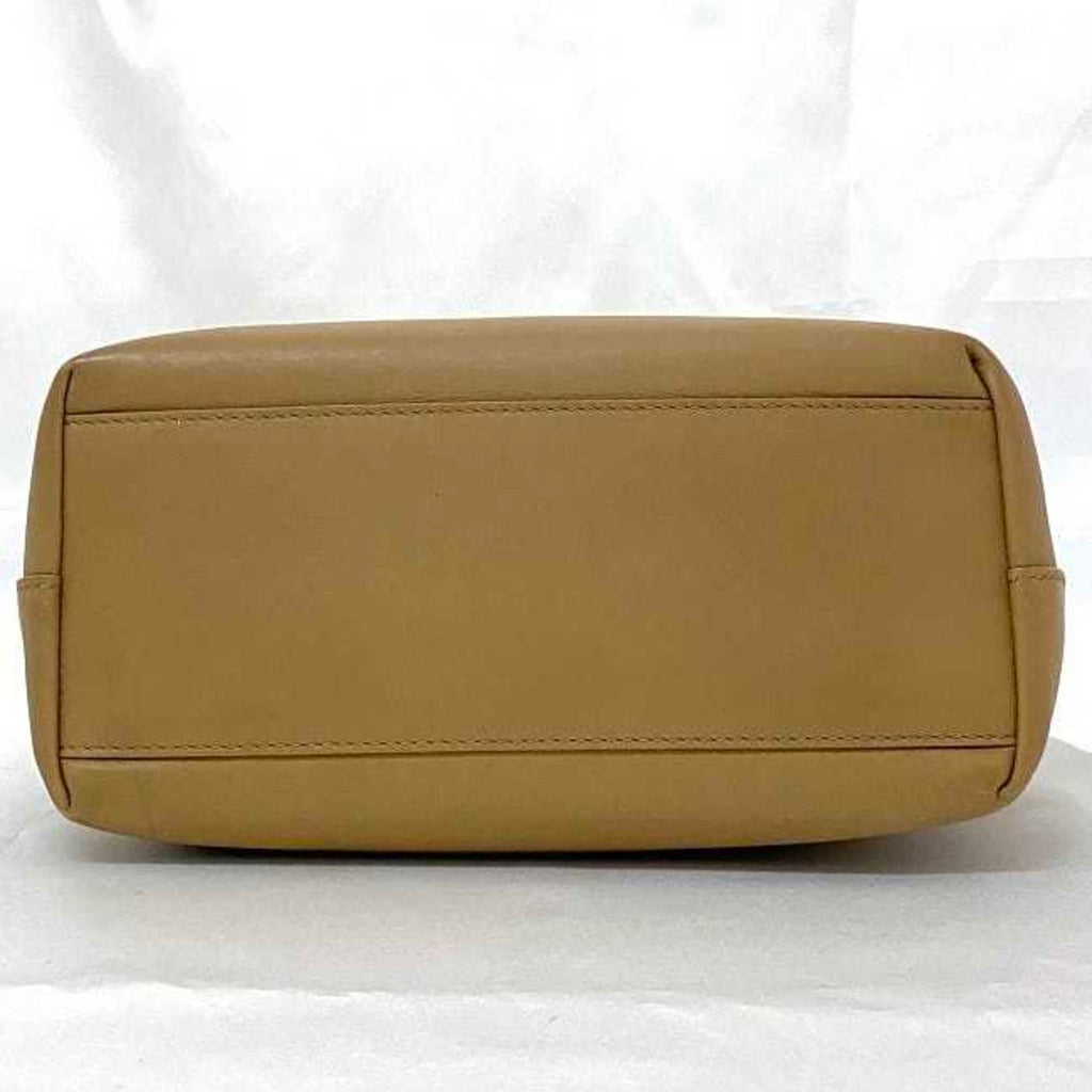 BOTTEGA VENETA Shoulder Bag
