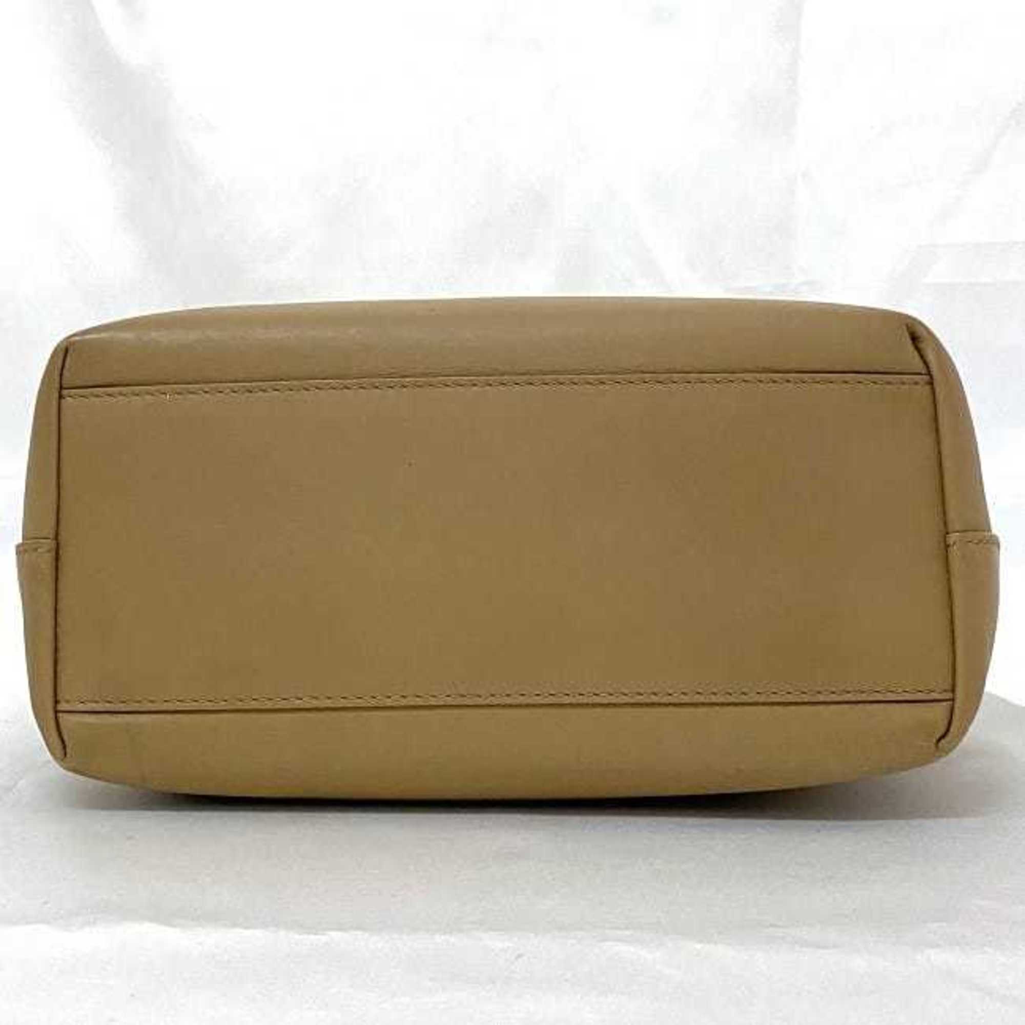 BOTTEGA VENETA Shoulder Bag