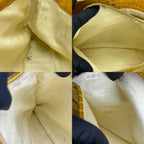 CELINE Boogie Handbag