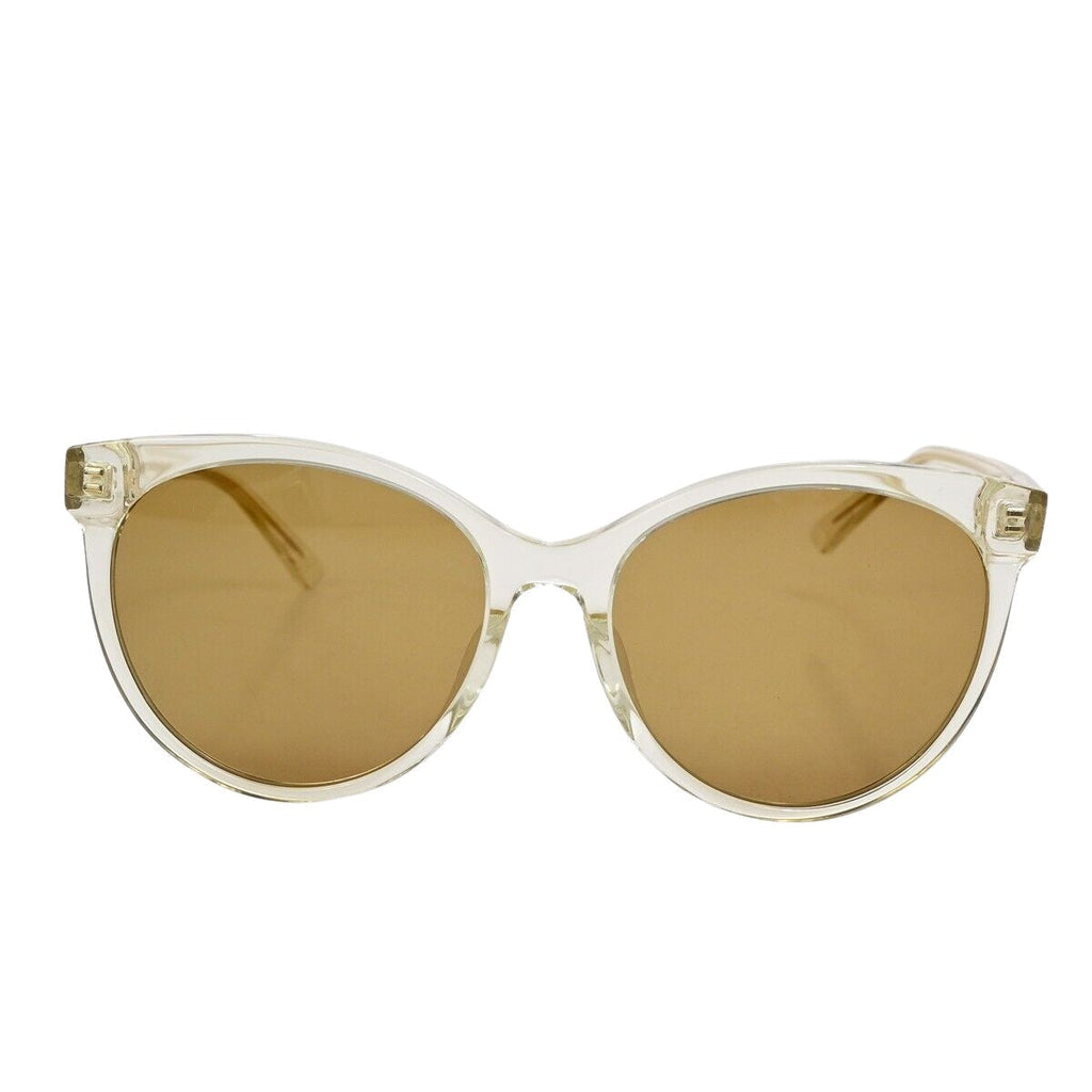 BOTTEGA VENETA Veneta Sunglasses