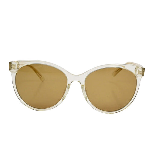 BOTTEGA VENETA Veneta Sunglasses