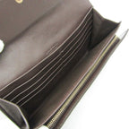 BOTTEGA VENETA Intrecciato Wallet
