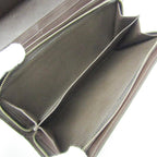 BOTTEGA VENETA Intrecciato Wallet