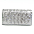 BOTTEGA VENETA Intrecciato Wallet