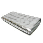 BOTTEGA VENETA Intrecciato Wallet