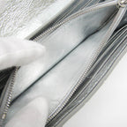 BOTTEGA VENETA Intrecciato Wallet