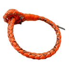 BOTTEGA VENETA Intrecciato Bracelet