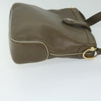 CELINE Shoulder Bag