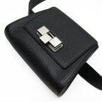 BOTTEGA VENETA Clutch Bag