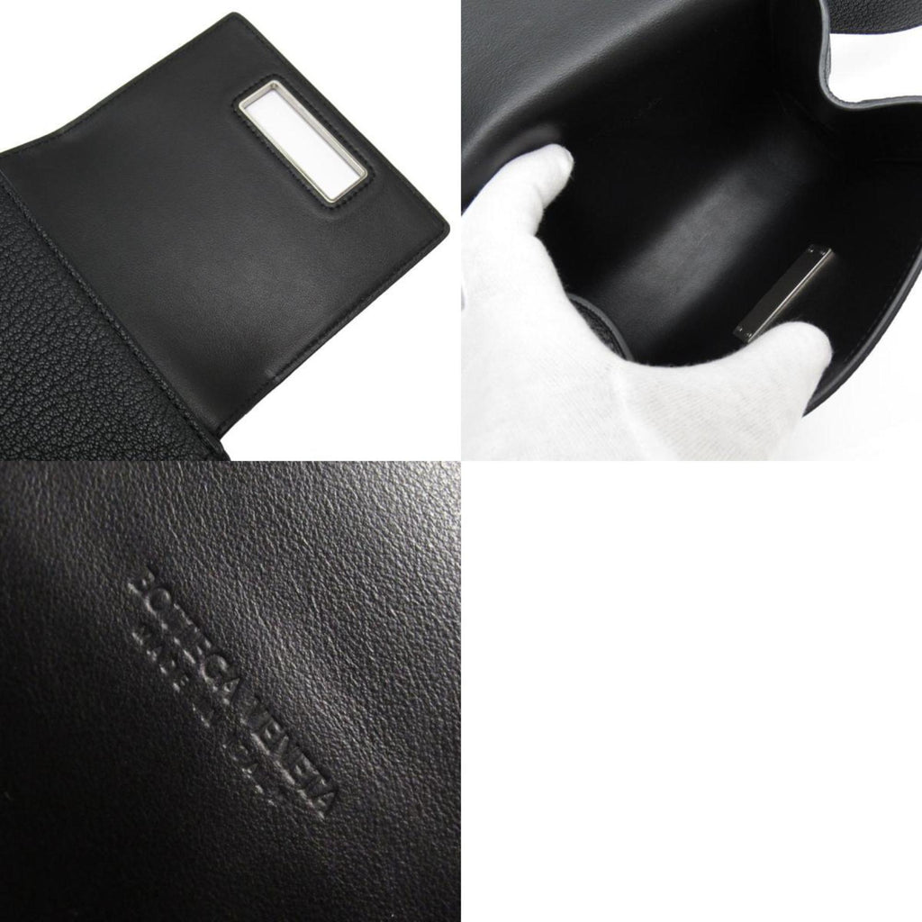 BOTTEGA VENETA Clutch Bag