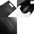 BOTTEGA VENETA Clutch Bag