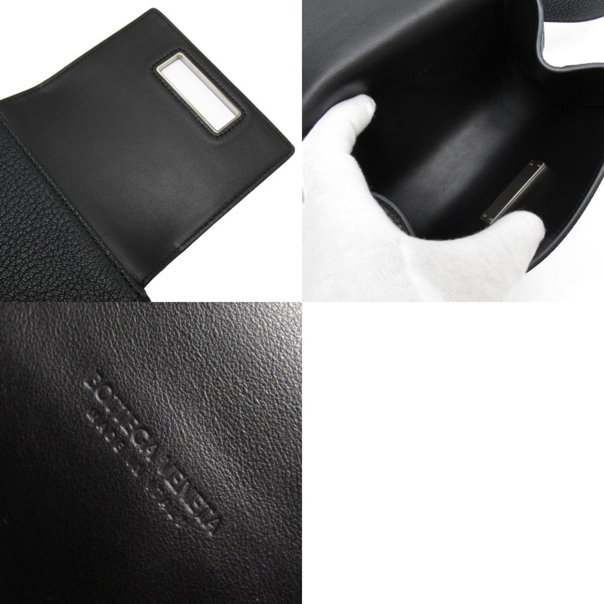 BOTTEGA VENETA Clutch Bag