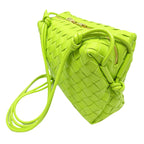 BOTTEGA VENETA Loop Shoulder Bag
