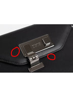 Refurbished Homme Men s Messenger Bag Shoulder 1LXPO214UCC Dior