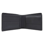BOTTEGA VENETA Intrecciato Wallet