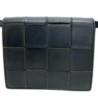 BOTTEGA VENETA Cassette Shoulder Bag