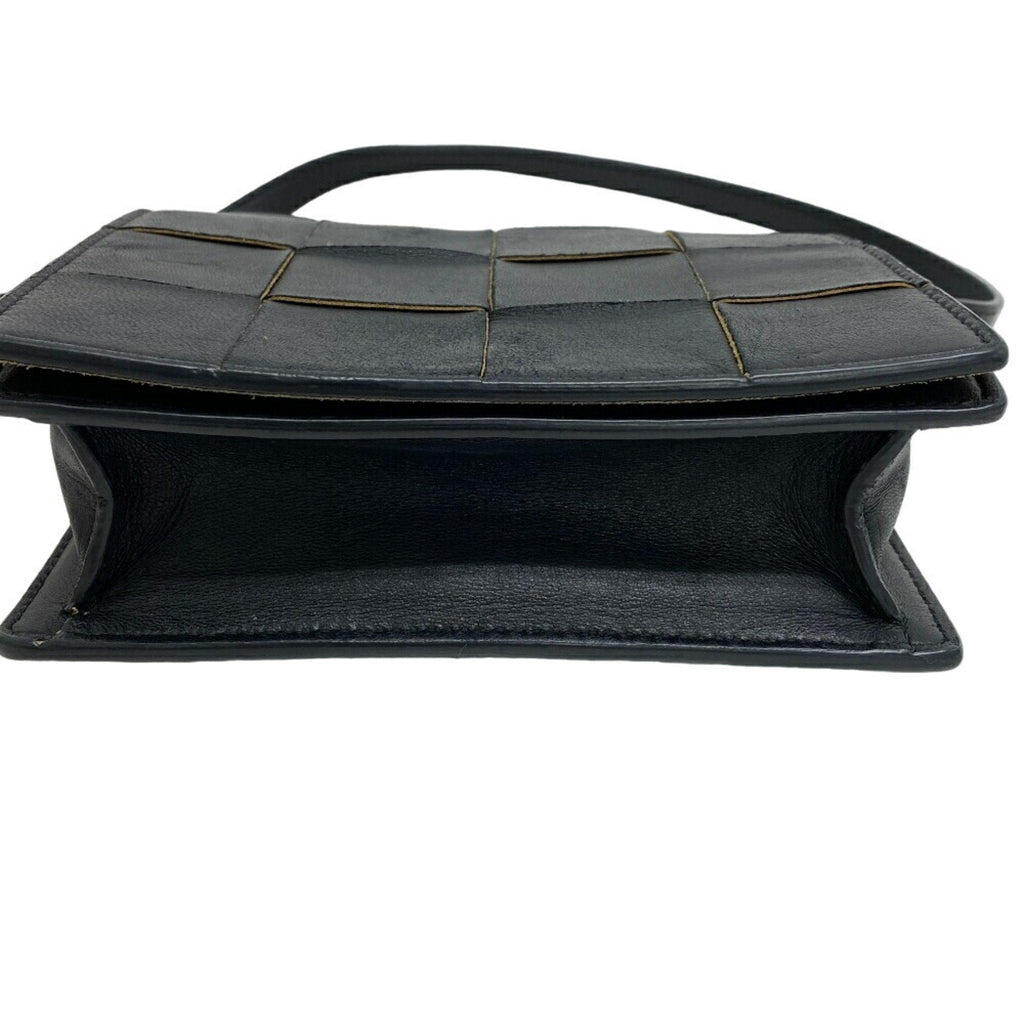 BOTTEGA VENETA Cassette Shoulder Bag