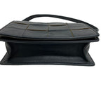 BOTTEGA VENETA Cassette Shoulder Bag