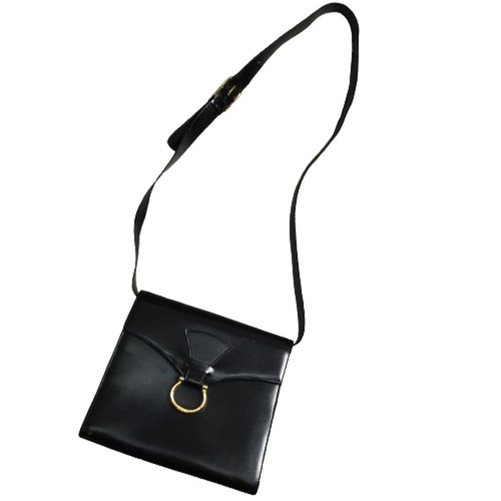 CELINE Shoulder Bag