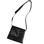 CELINE Shoulder Bag