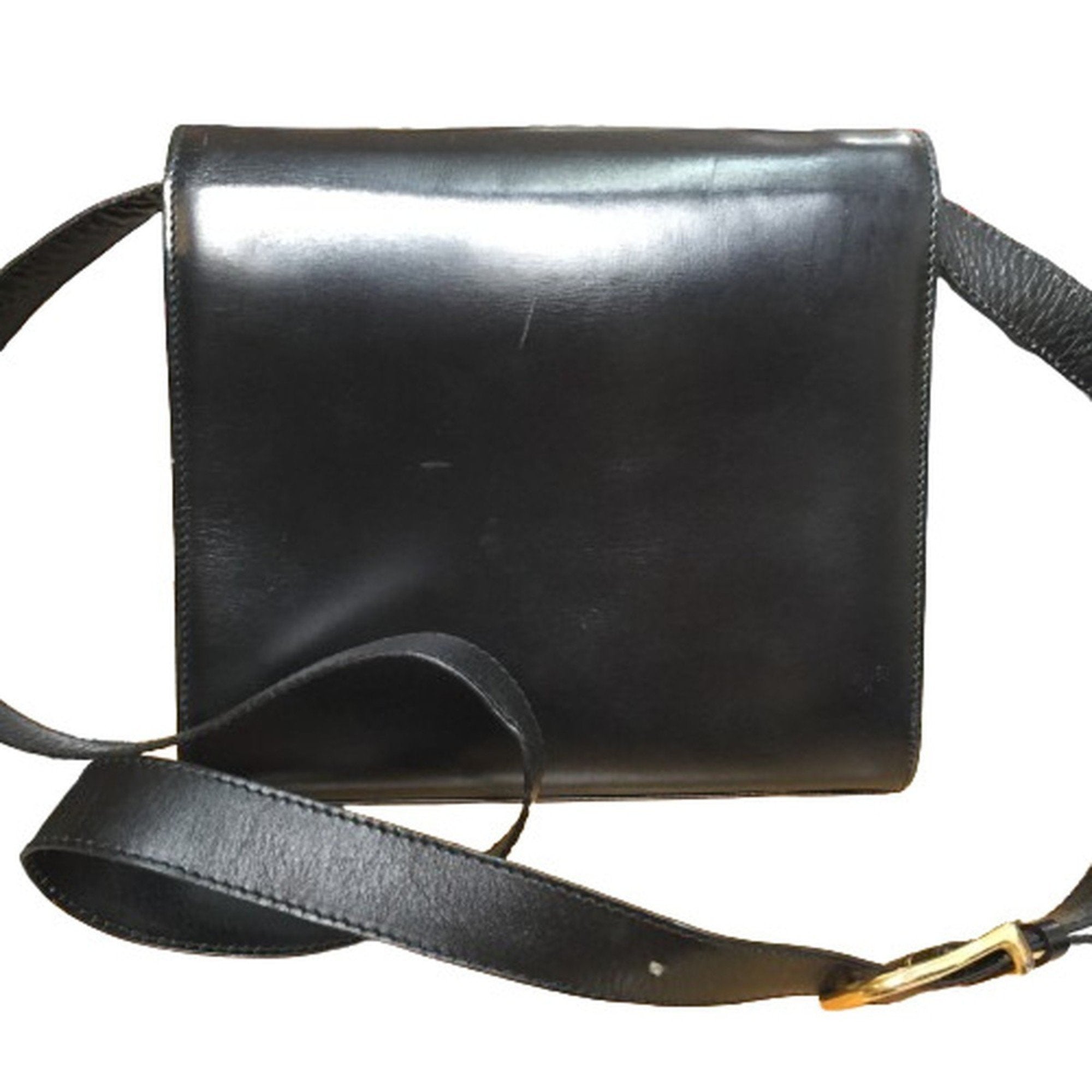 CELINE Shoulder Bag