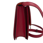 CELINE Classic Shoulder Bag