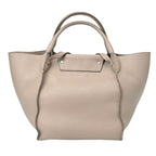 CELINE Big bag Tote