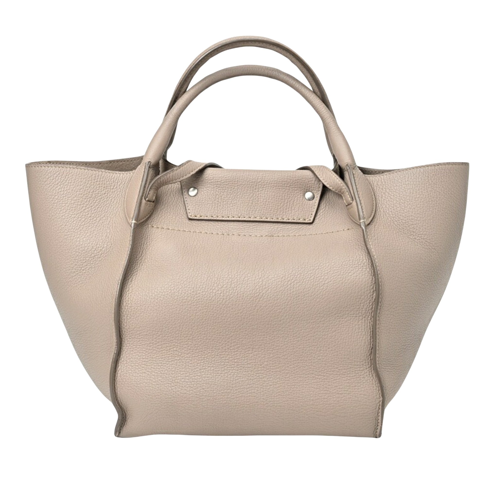 CELINE Big bag Tote