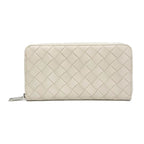 BOTTEGA VENETA Intrecciato Wallet