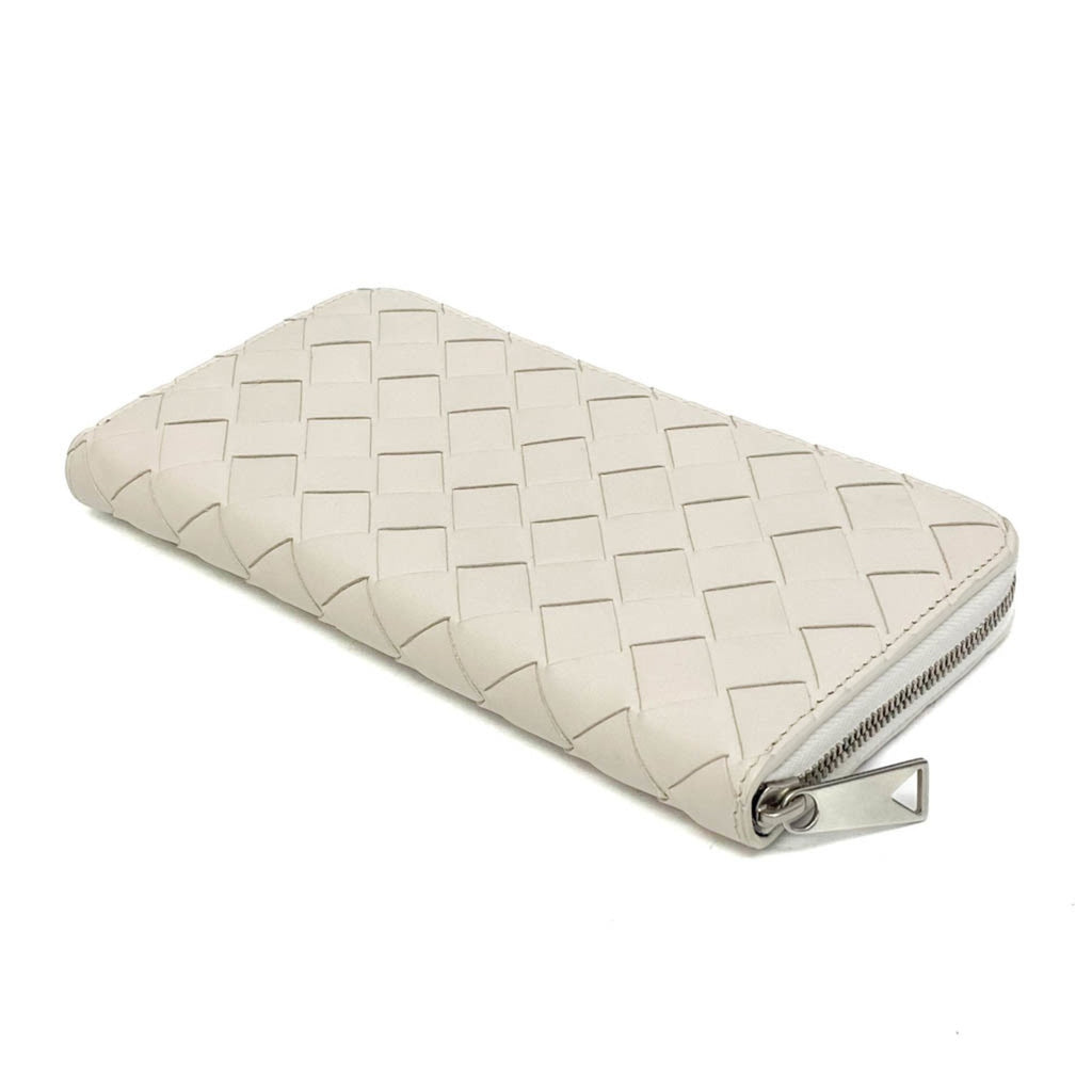BOTTEGA VENETA Intrecciato Wallet