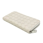 BOTTEGA VENETA Intrecciato Wallet