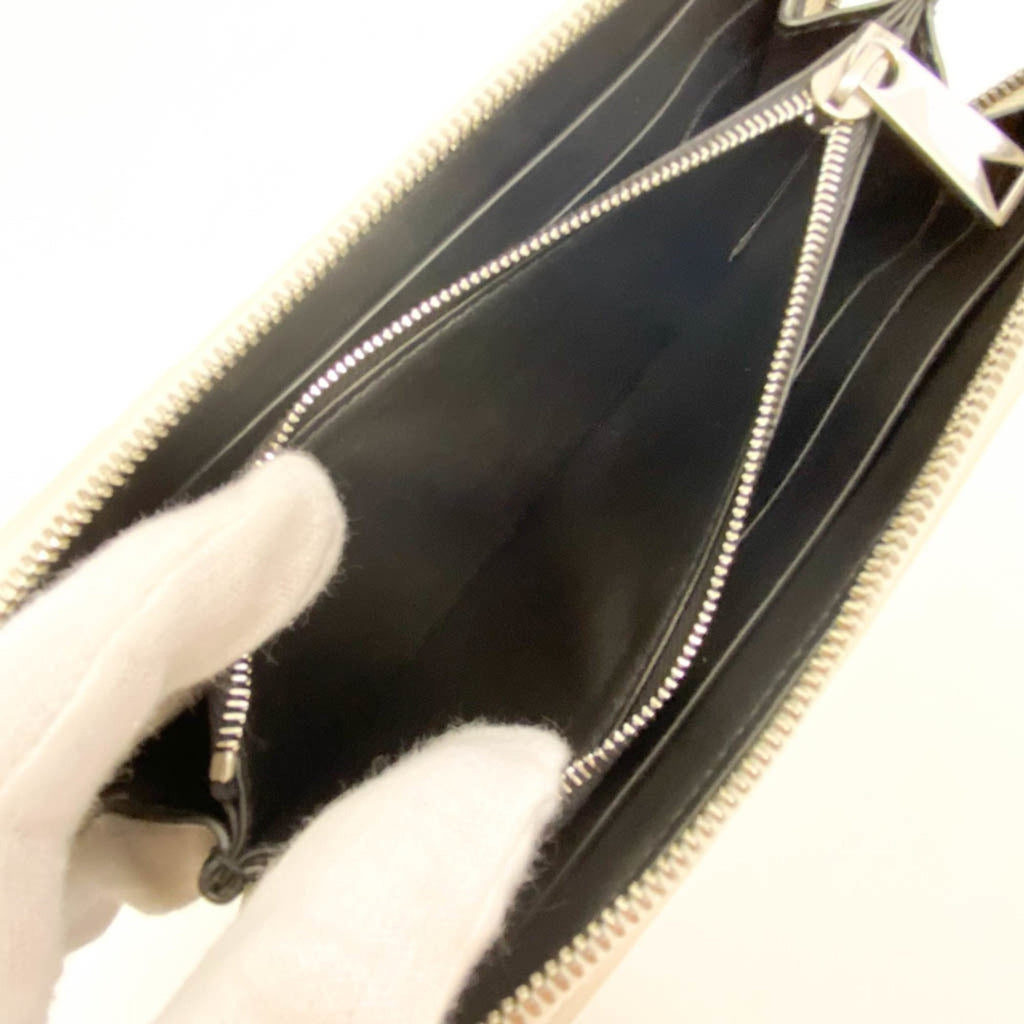 BOTTEGA VENETA Intrecciato Wallet