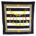 CELINE Scarves