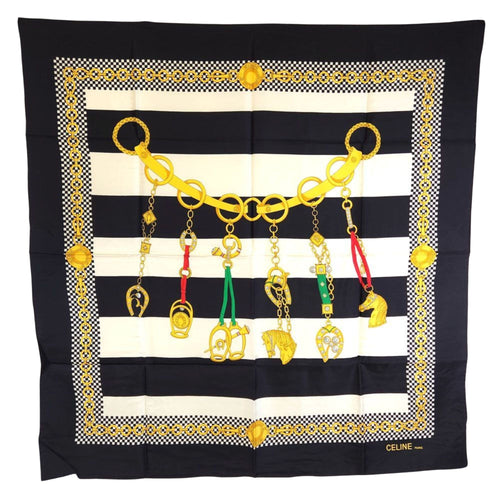 CELINE Scarves