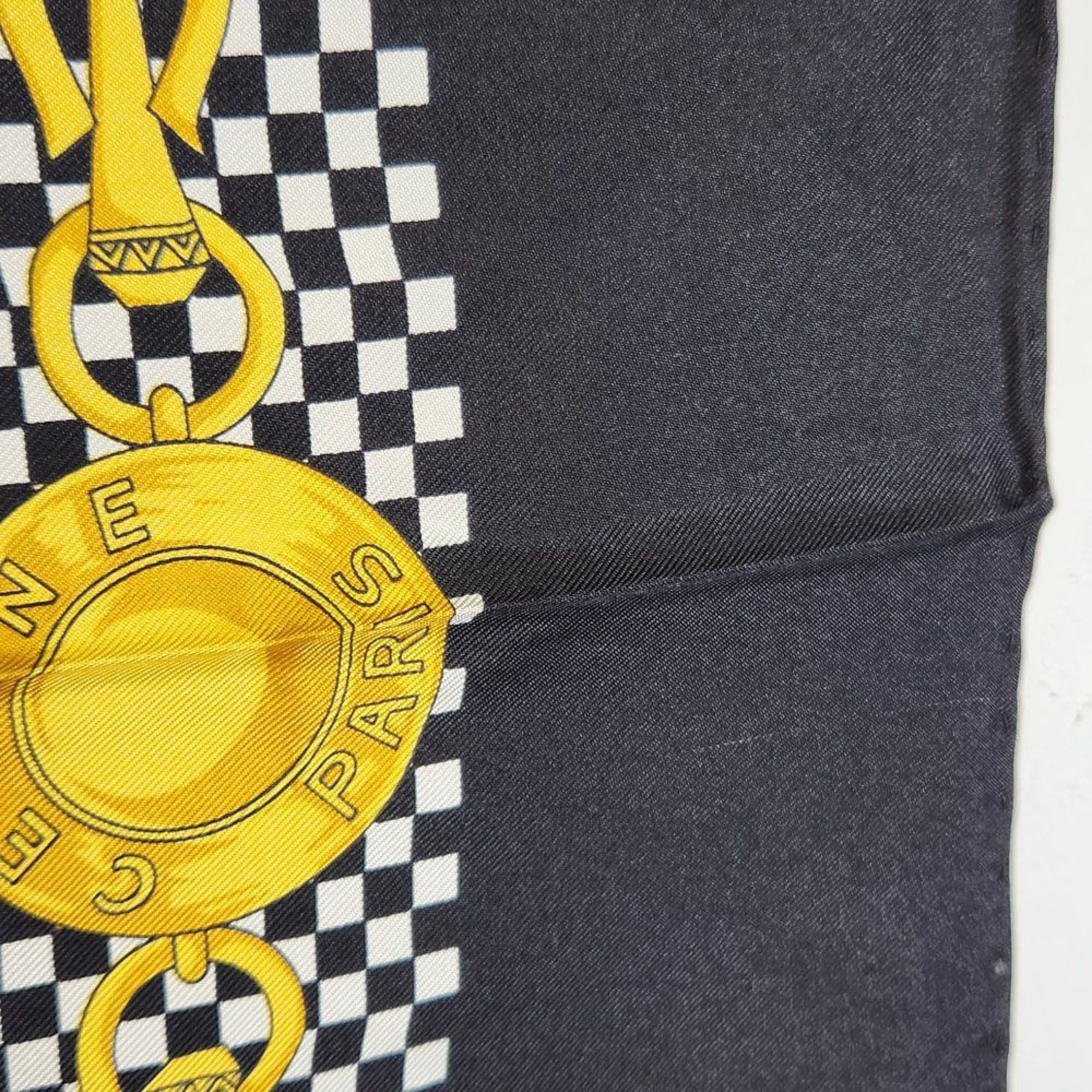 CELINE Scarves