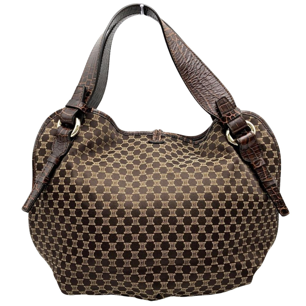 CELINE Bittersweet Handbag