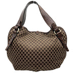 CELINE Bittersweet Handbag