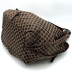 CELINE Bittersweet Handbag