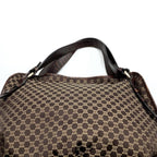 CELINE Bittersweet Handbag