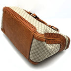 CELINE Boogie Handbag