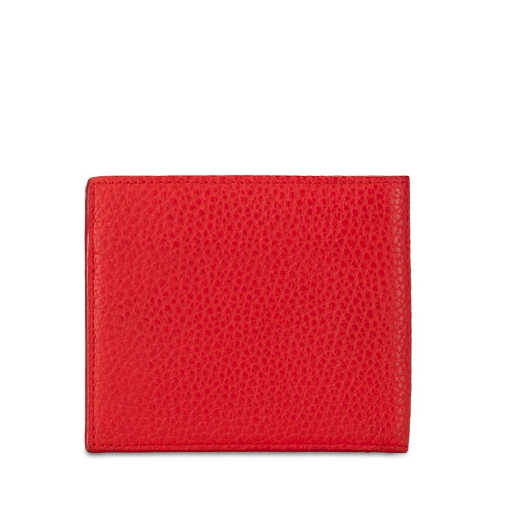 BOTTEGA VENETA Wallet