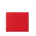 BOTTEGA VENETA Wallet