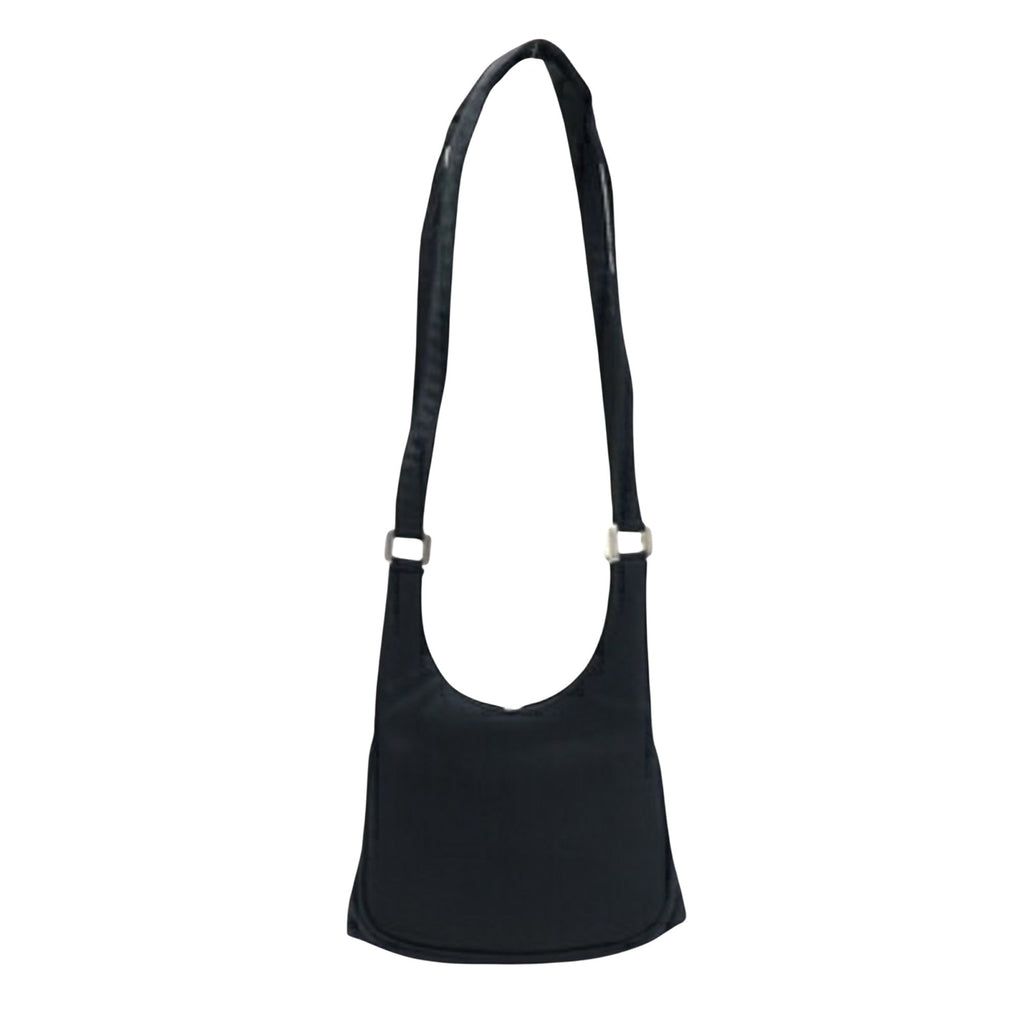 BOTTEGA VENETA Handbag