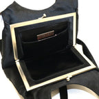 BOTTEGA VENETA Handbag