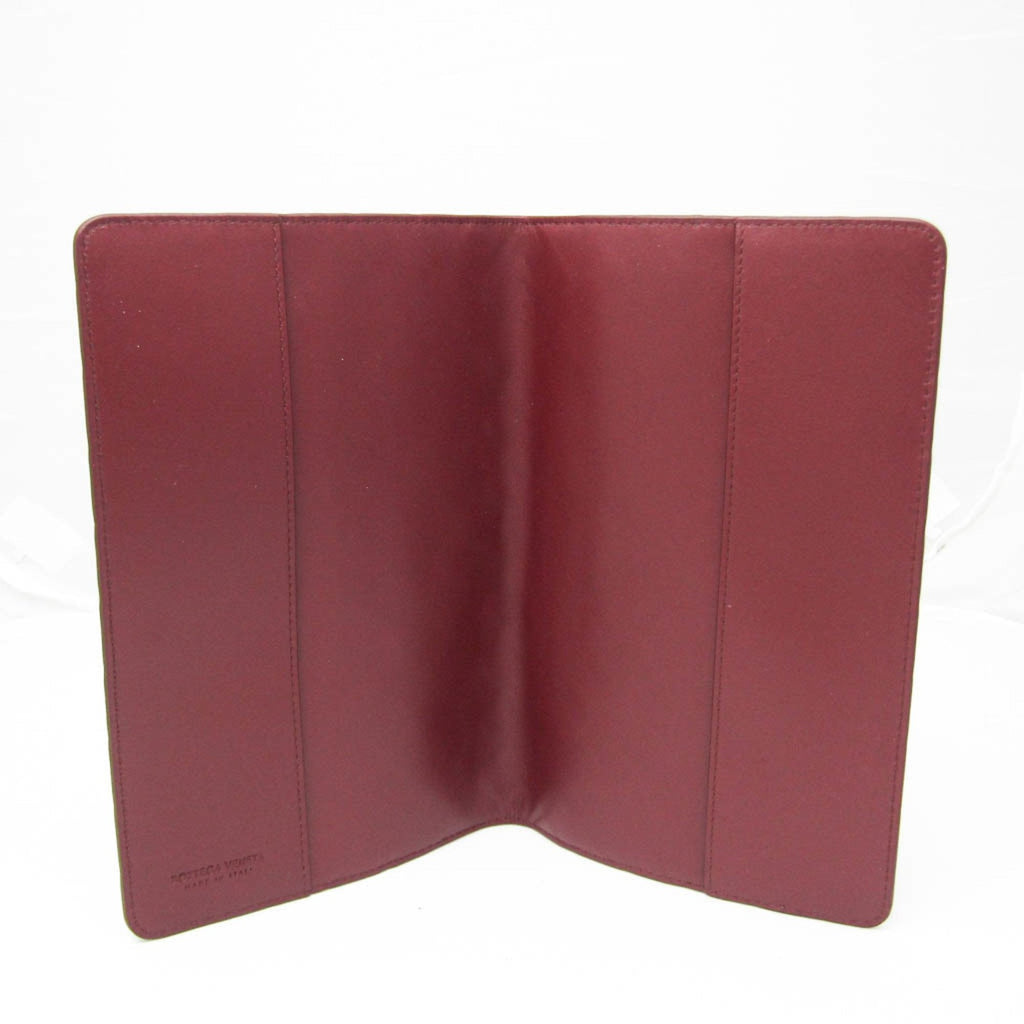 BOTTEGA VENETA Intrecciato Wallet