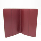 BOTTEGA VENETA Intrecciato Wallet