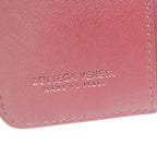 BOTTEGA VENETA Intrecciato Wallet